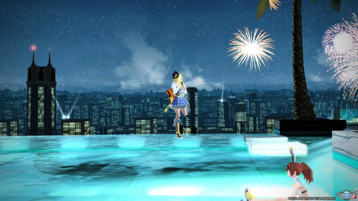 f:id:team_union:20200531215431j:plain PSO2チームユニオン