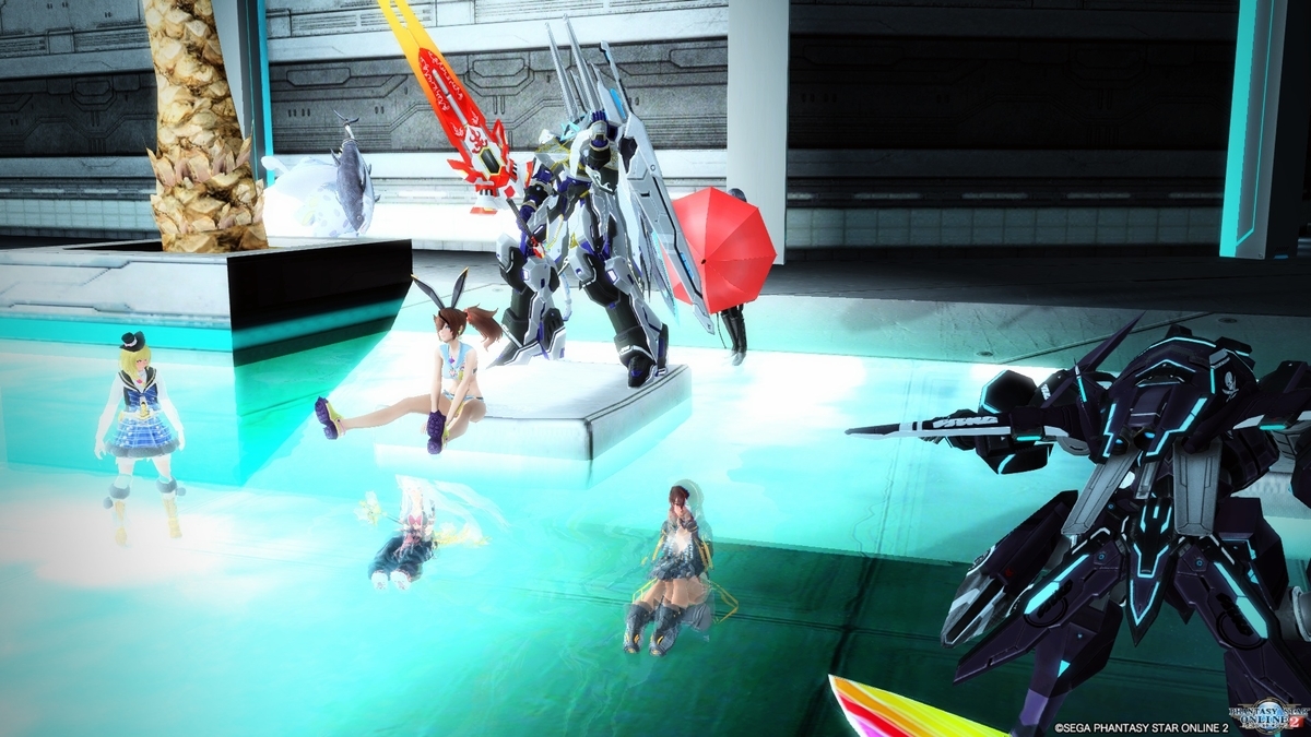 f:id:team_union:20200531215552j:plain PSO2チームユニオン