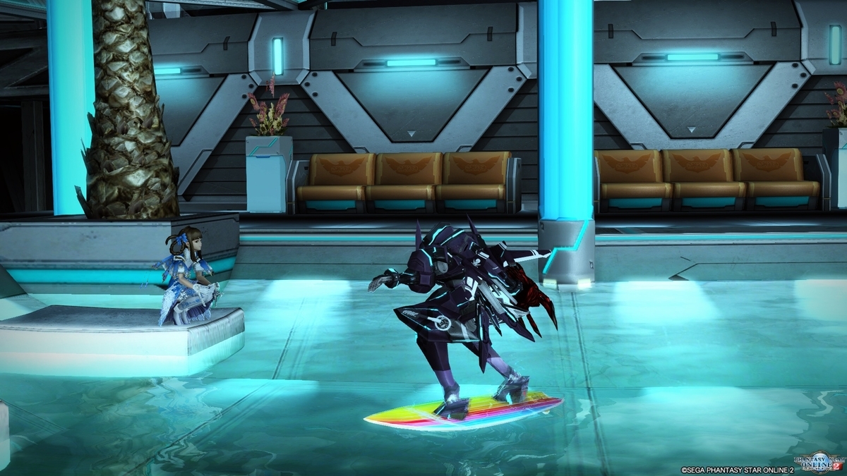 f:id:team_union:20200531215608j:plain PSO2チームユニオン