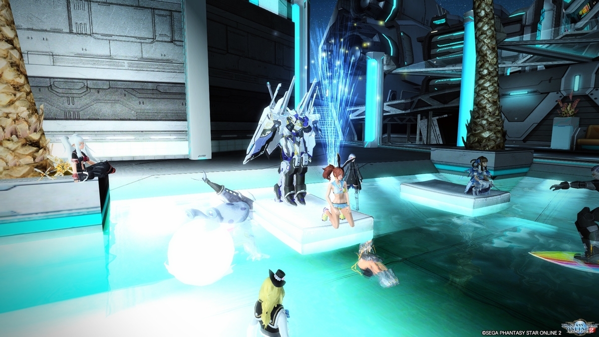 f:id:team_union:20200531215921j:plain PSO2チームユニオン