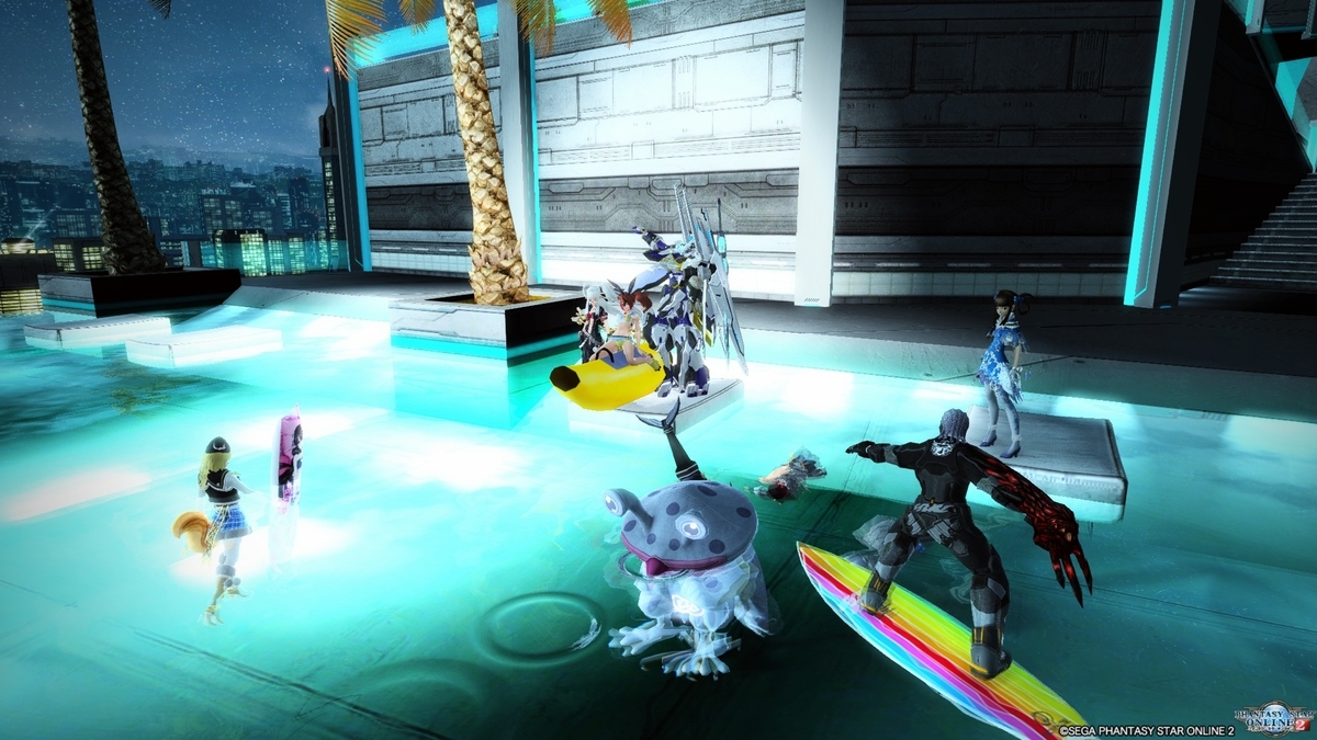 f:id:team_union:20200531220246j:plain PSO2チームユニオン