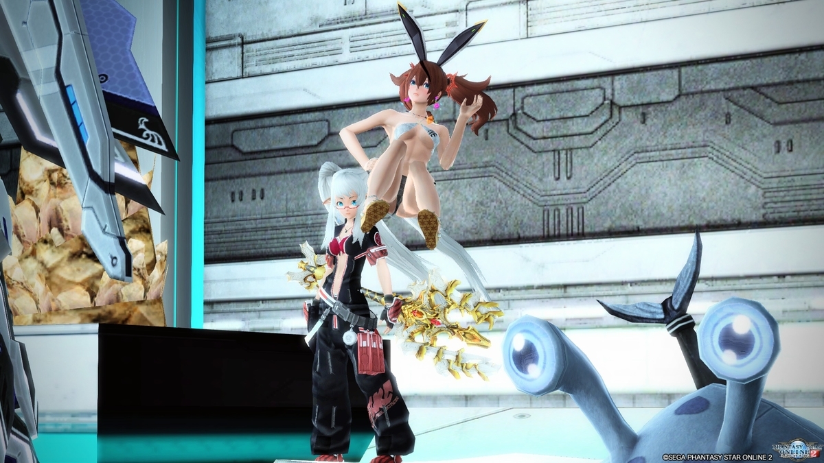 f:id:team_union:20200531220522j:plain PSO2チームユニオン