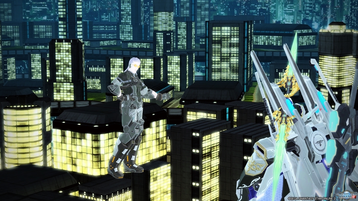 f:id:team_union:20200531220907j:plain PSO2チームユニオン