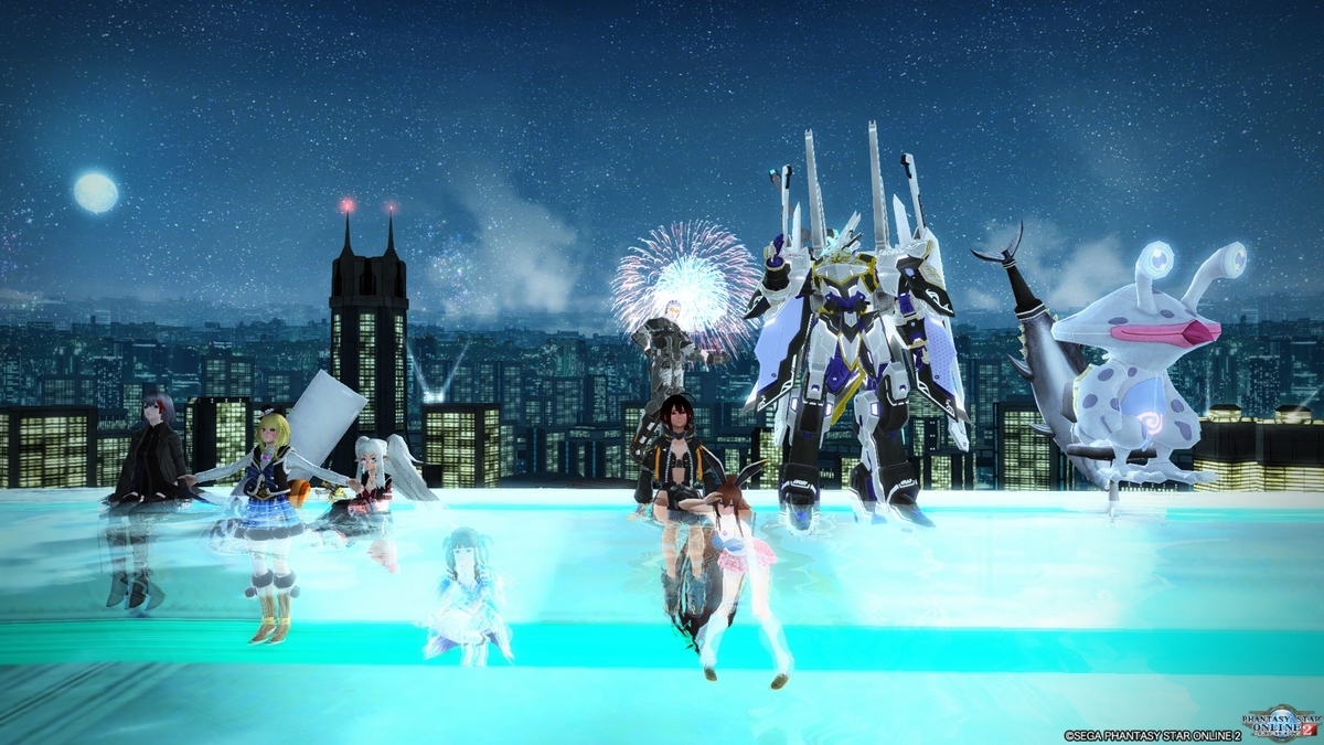 f:id:team_union:20200531221104j:plain PSO2チームユニオン