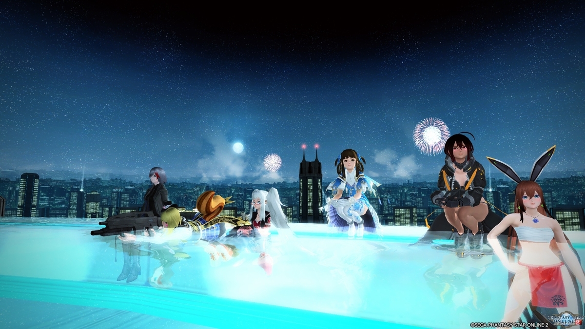 f:id:team_union:20200531221142j:plain PSO2チームユニオン