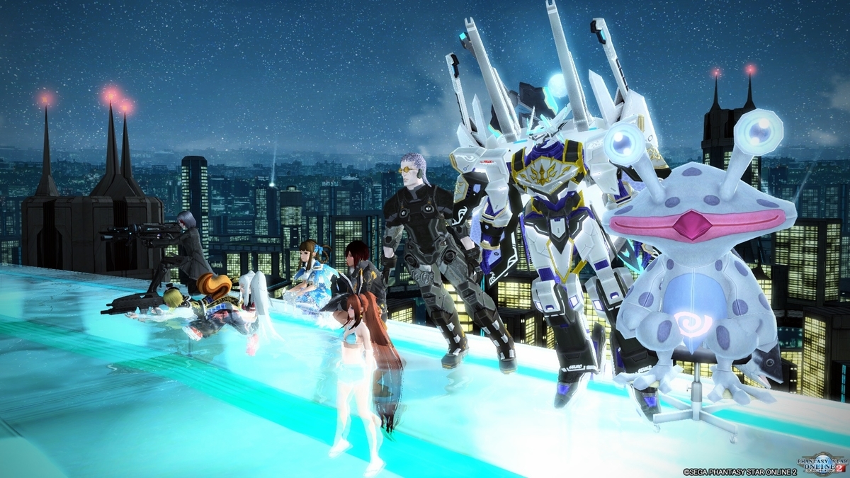 f:id:team_union:20200531221157j:plain PSO2チームユニオン