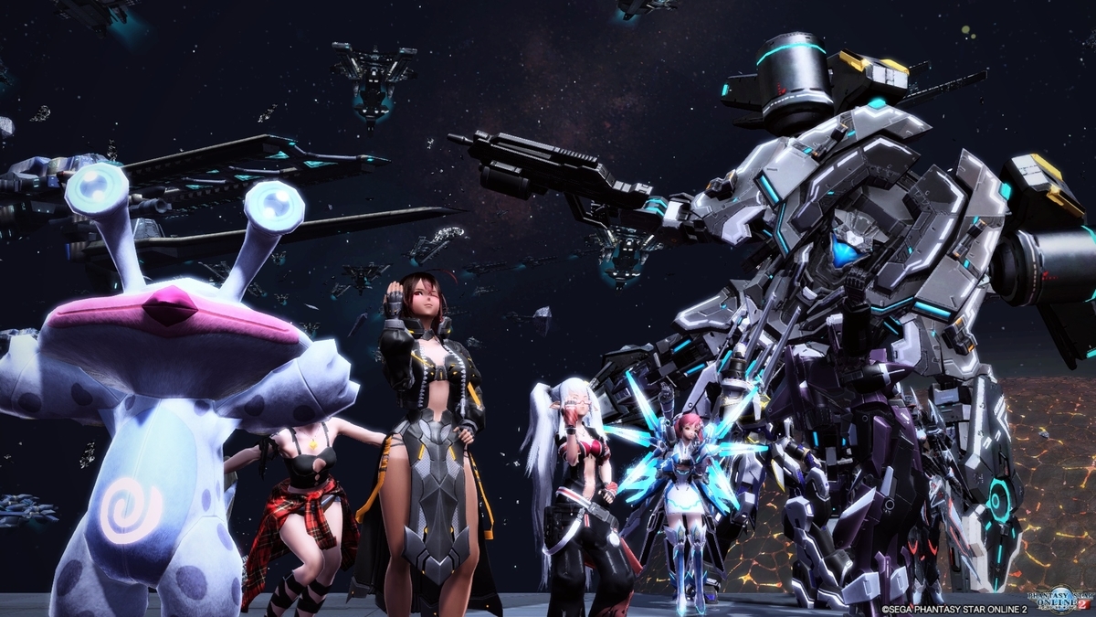 f:id:team_union:20200531221610j:plain PSO2チームユニオン