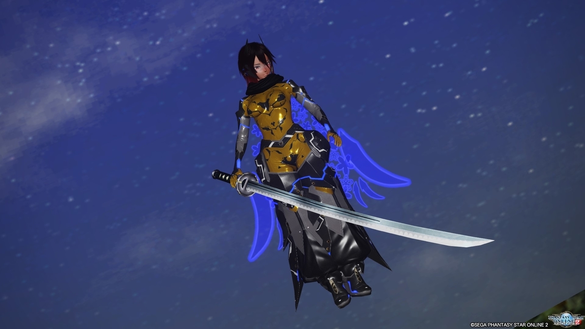 f:id:team_union:20210531015405j:plain