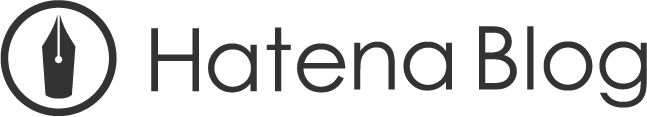 HatenaBlog