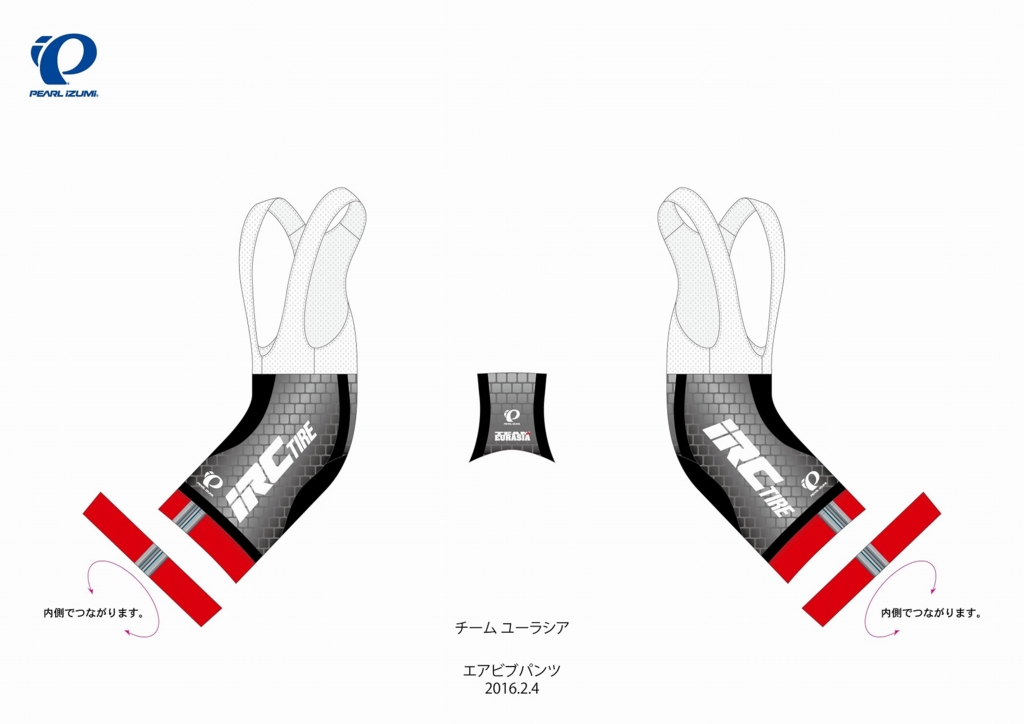 f:id:teameurasia:20161229201609j:plain