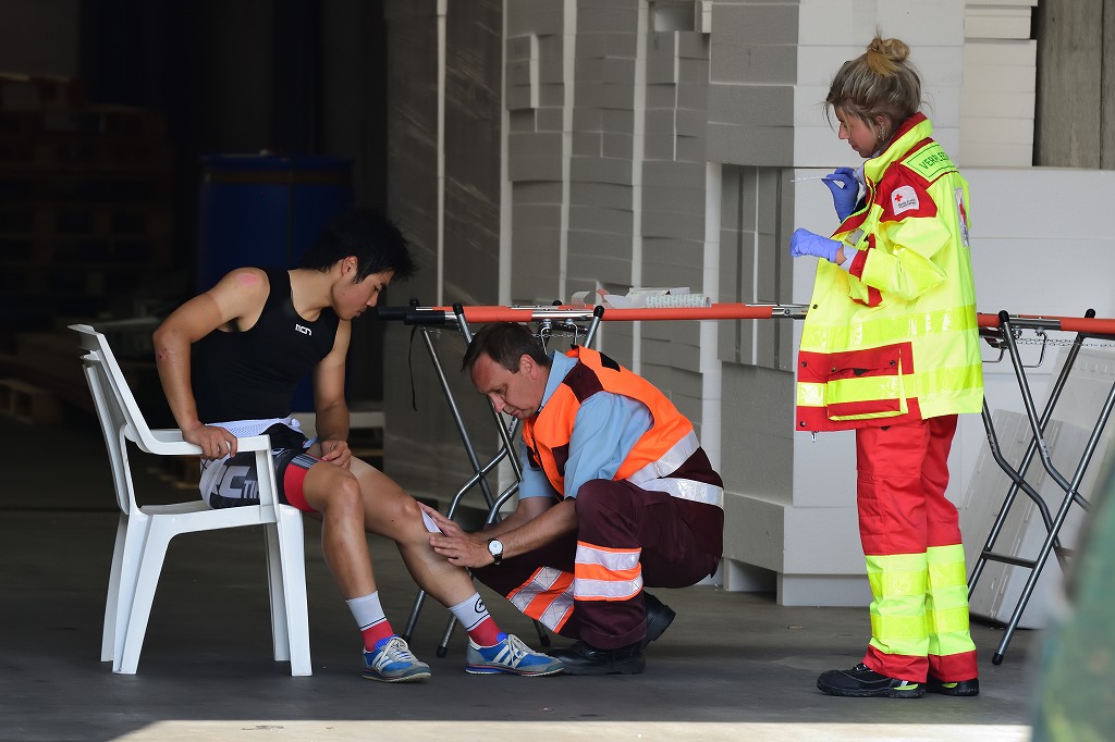 f:id:teameurasia:20170809055206j:plain