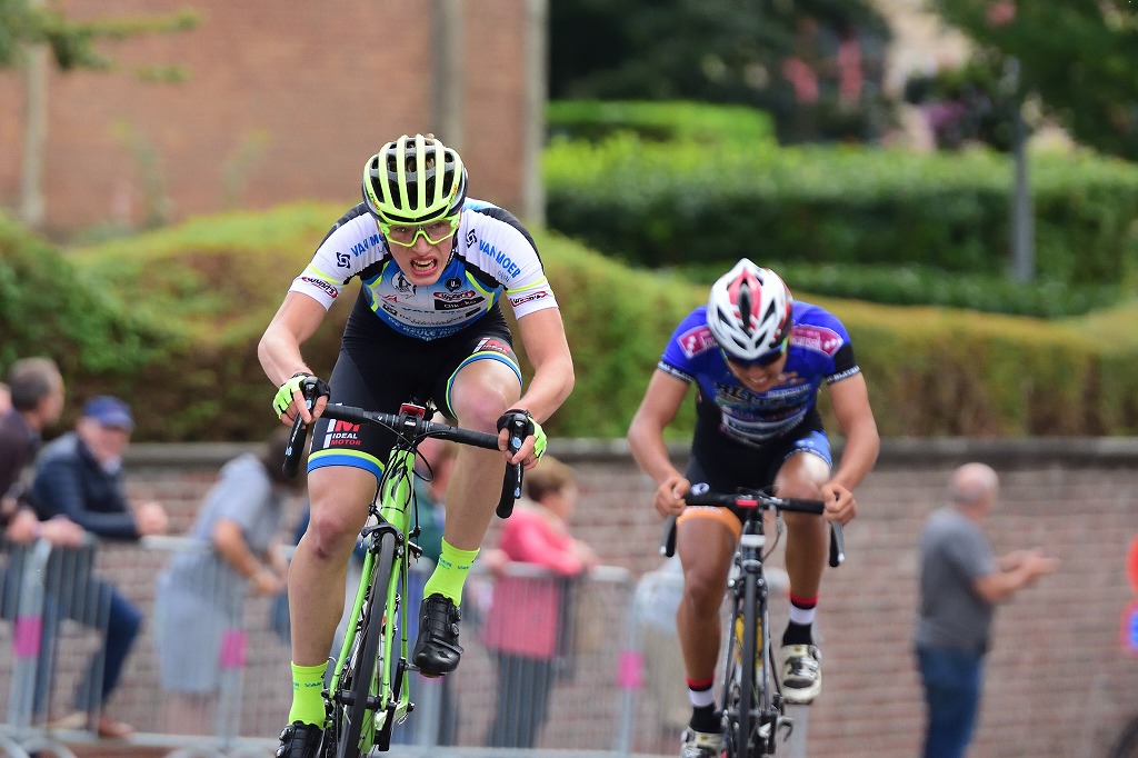 f:id:teameurasia:20170809055232j:plain