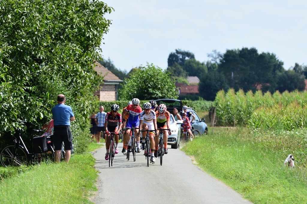 f:id:teameurasia:20170818172322j:plain