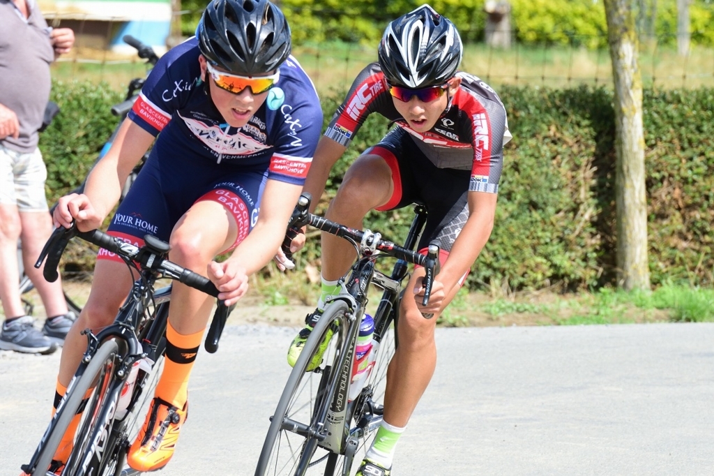 f:id:teameurasia:20170818172333j:plain