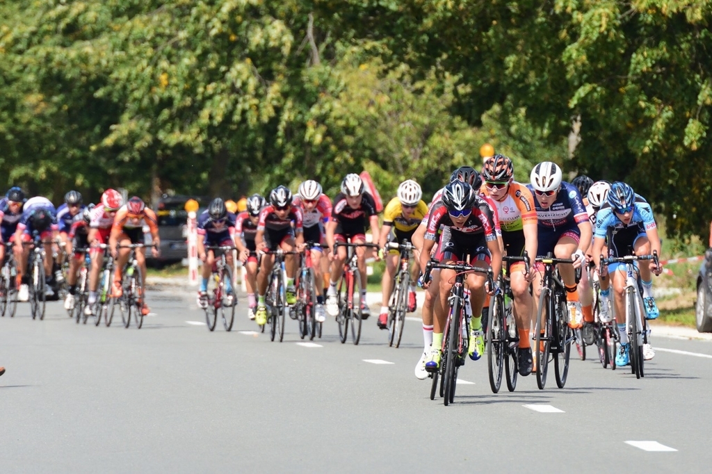 f:id:teameurasia:20170818172347j:plain