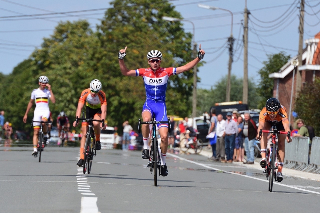 f:id:teameurasia:20170818172358j:plain