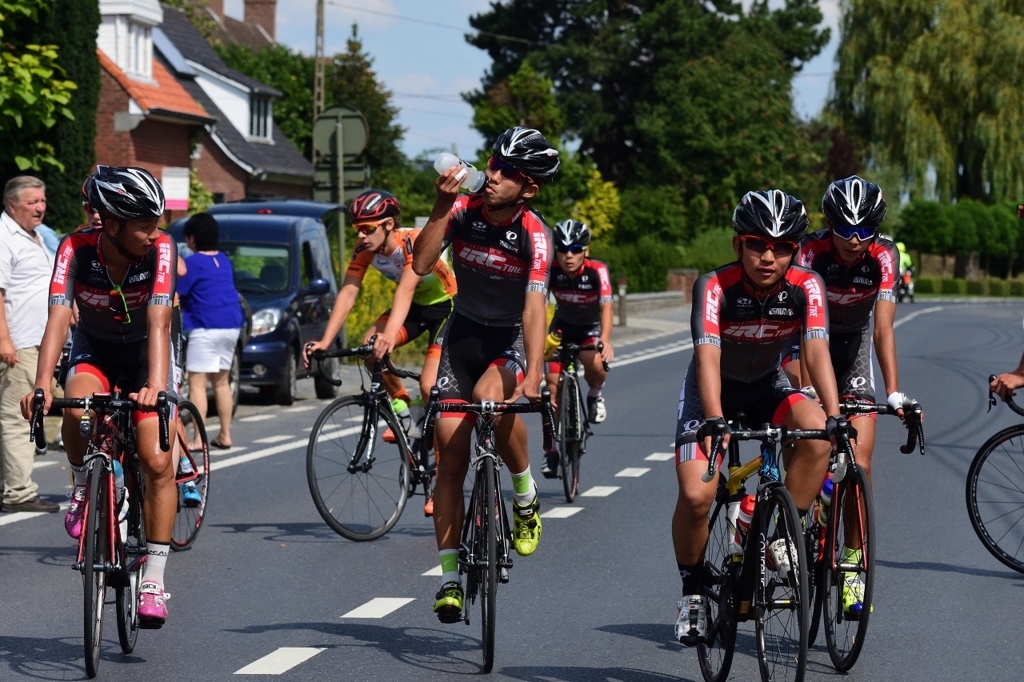 f:id:teameurasia:20170818172439j:plain