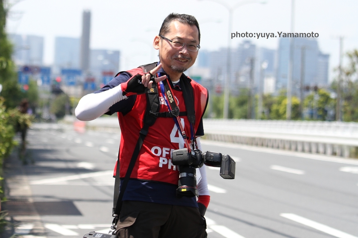 f:id:teameurasia:20191007164552j:plain f:id:teameurasia:20191007164552j:plain