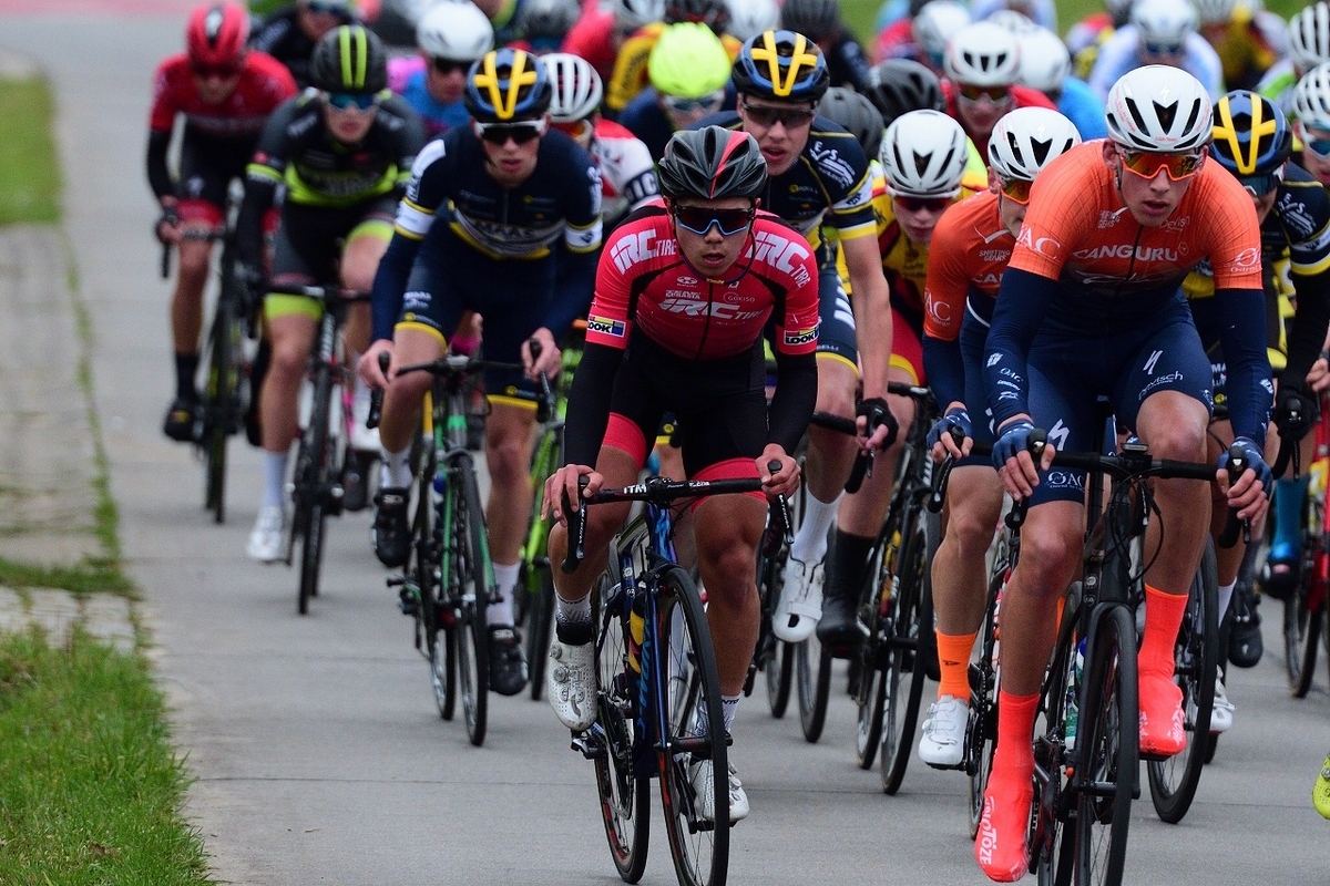 f:id:teameurasia:20200313211028j:plain