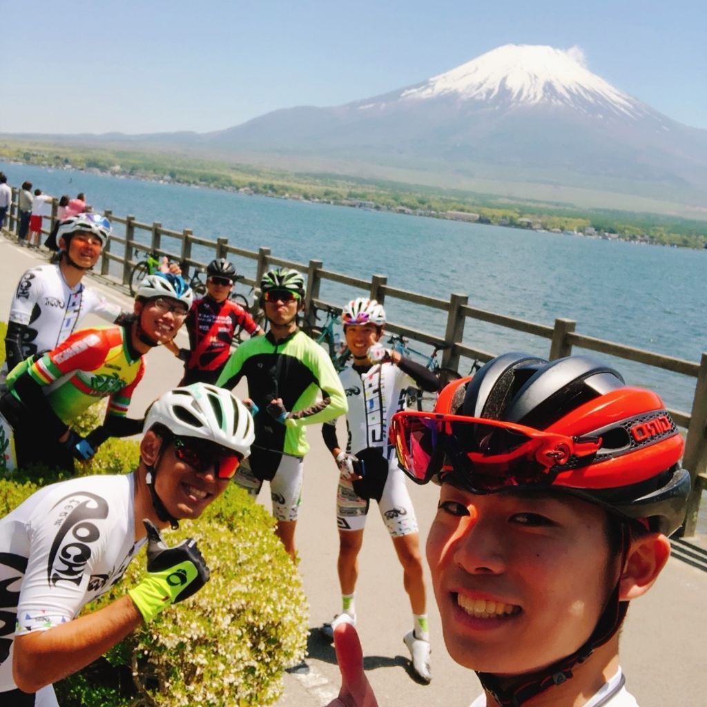 f:id:teamgochi:20180710211358j:plain f:id:teamgochi:20180710211358j:plain