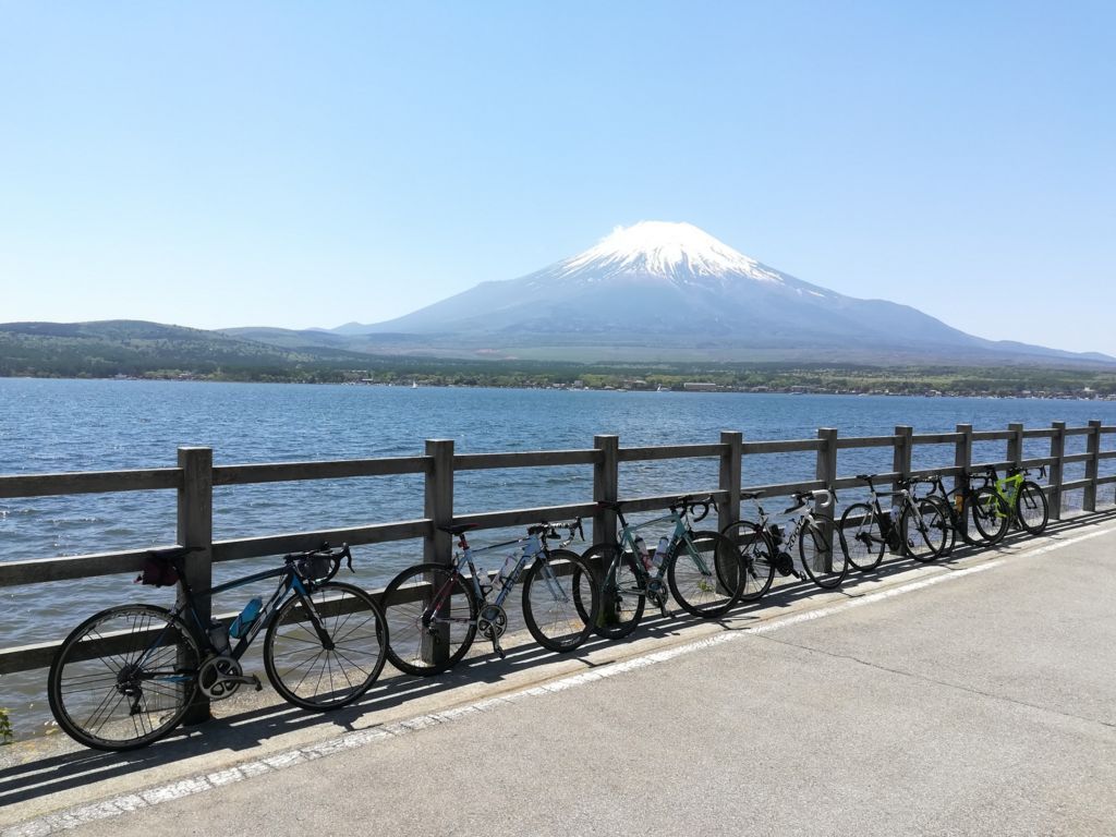f:id:teamgochi:20180710211454j:plain f:id:teamgochi:20180710211454j:plain