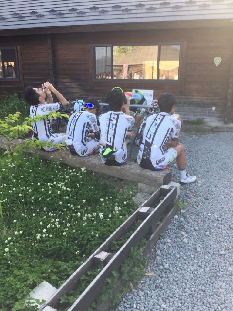f:id:teamgochi:20180710211831j:plain f:id:teamgochi:20180710211831j:plain