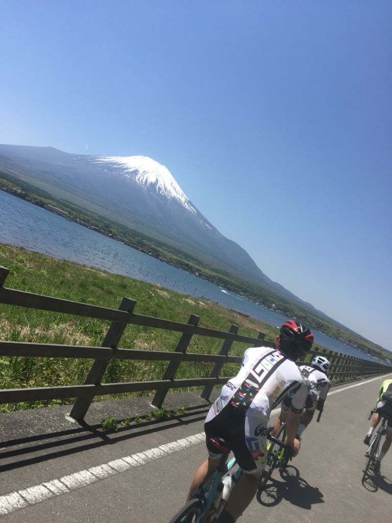 f:id:teamgochi:20180710211944j:plain f:id:teamgochi:20180710211944j:plain