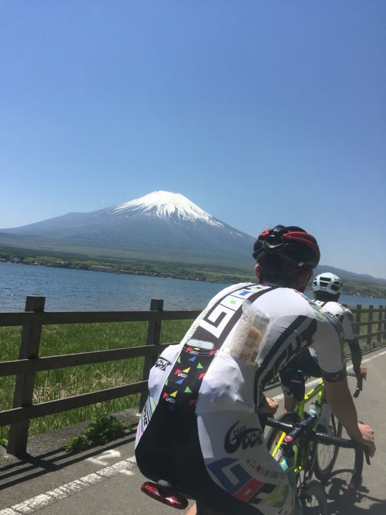 f:id:teamgochi:20180710212022j:plain f:id:teamgochi:20180710212022j:plain