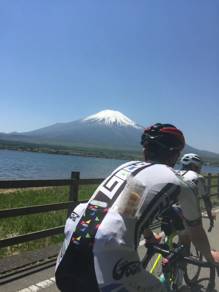 f:id:teamgochi:20180710212044j:plain f:id:teamgochi:20180710212044j:plain