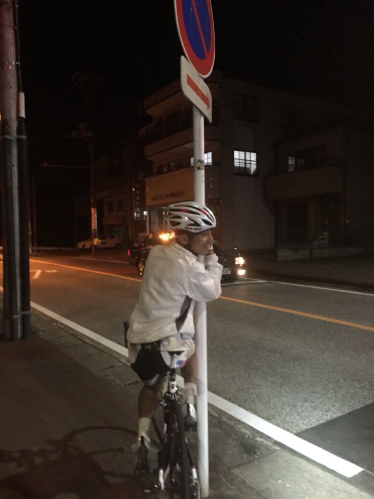 f:id:teamgochi:20180710212141j:plain f:id:teamgochi:20180710212141j:plain