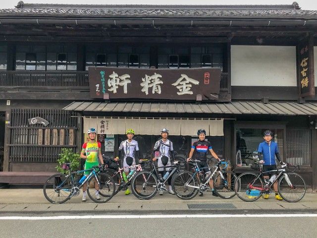 f:id:teamgochi:20180712121709j:image f:id:teamgochi:20180712121709j:image