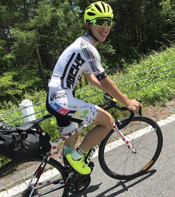 f:id:teamgochi:20180712144155j:image f:id:teamgochi:20180712144155j:image