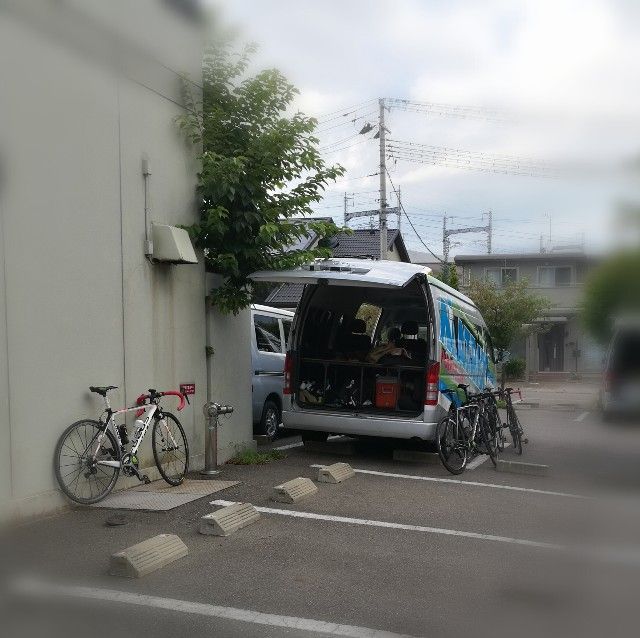 f:id:teamgochi:20180722170333j:image f:id:teamgochi:20180722170333j:image