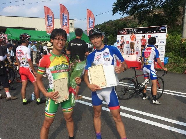 f:id:teamgochi:20180724125329j:image f:id:teamgochi:20180724125329j:image