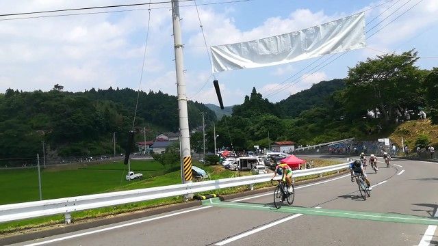 f:id:teamgochi:20180726154250j:image f:id:teamgochi:20180726154250j:image