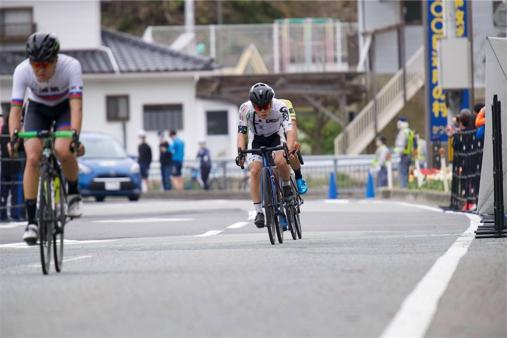 f:id:teamgochi:20210426191703j:image f:id:teamgochi:20210426191703j:image