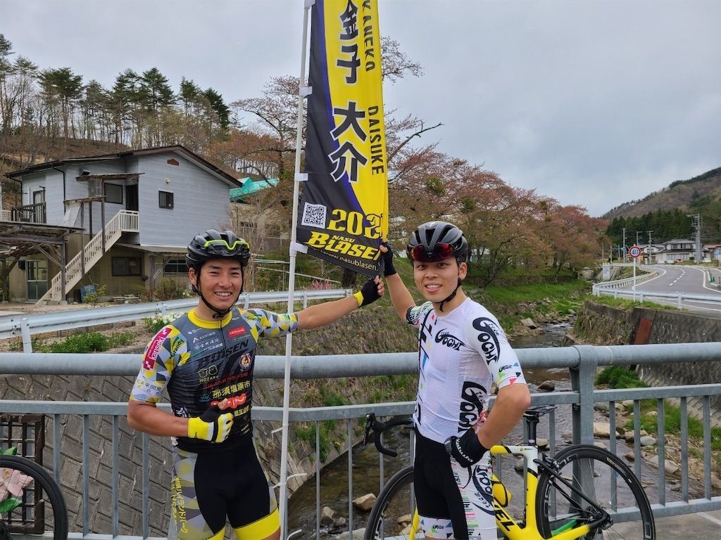 f:id:teamgochi:20210426192137j:image f:id:teamgochi:20210426192137j:image