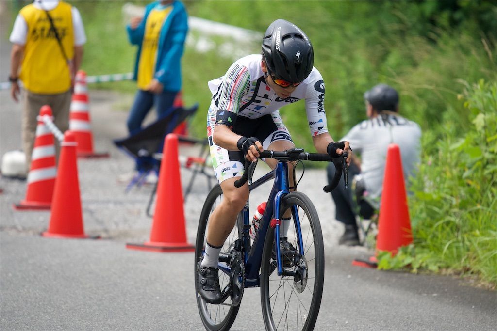 f:id:teamgochi:20210531214540j:image f:id:teamgochi:20210531214540j:image