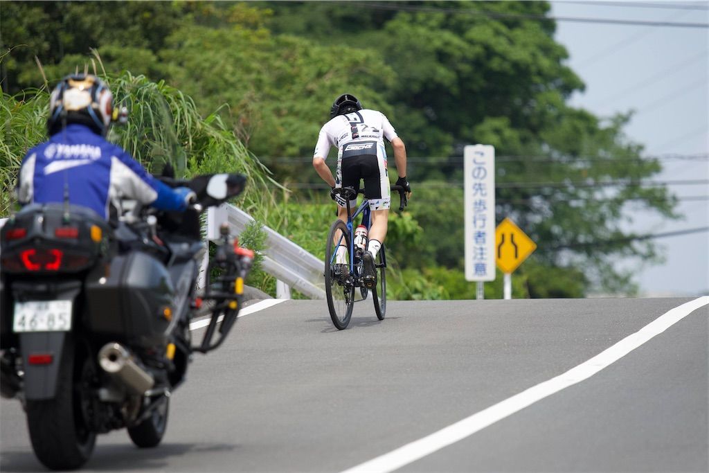 f:id:teamgochi:20210531215055j:image f:id:teamgochi:20210531215055j:image