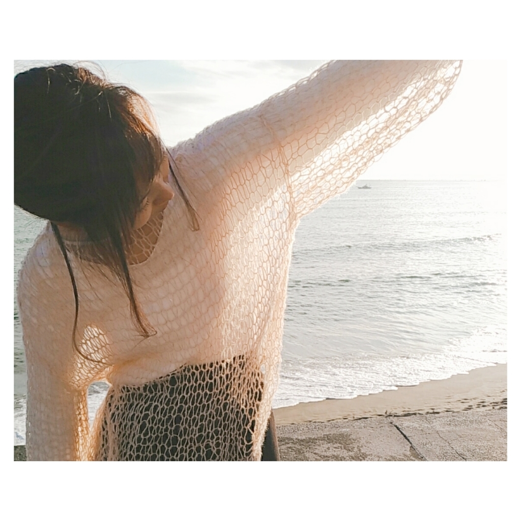 f:id:teaminoko:20190128230156j:plain f:id:teaminoko:20190128230156j:plain