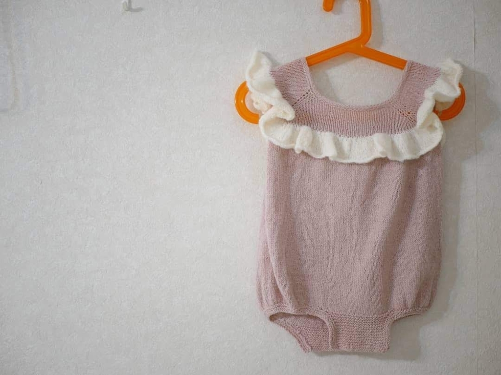 f:id:teaminoko:20190221152319j:plain f:id:teaminoko:20190221152319j:plain