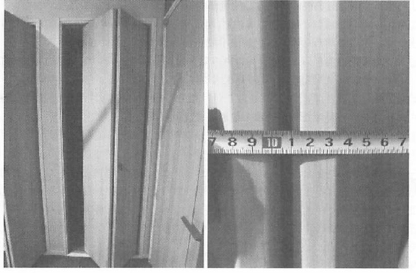 f:id:teammanabe:20200916055243j:plain