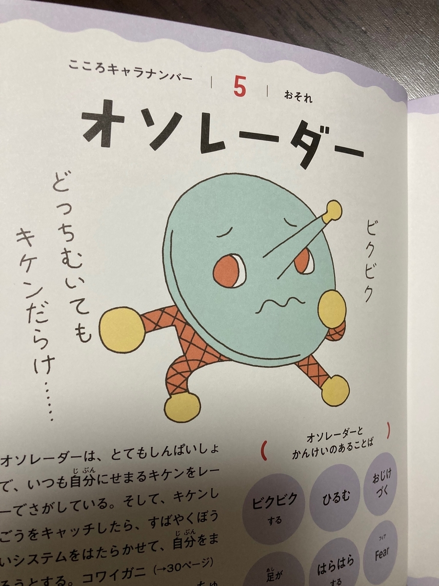 f:id:teammanabe:20211216044311j:plain