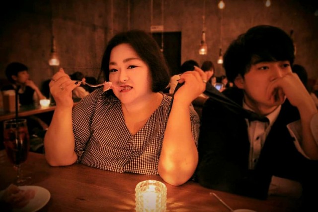 f:id:teammyo:20190428013034j:image f:id:teammyo:20190428013034j:image