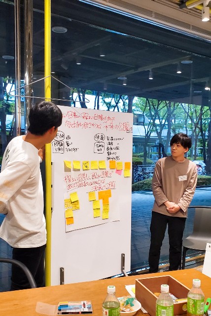 f:id:teammyo:20190615073834j:image f:id:teammyo:20190615073834j:image