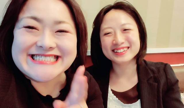 f:id:teammyo:20190706182734j:image f:id:teammyo:20190706182734j:image