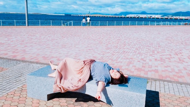 f:id:teammyo:20190726095528j:image f:id:teammyo:20190726095528j:image