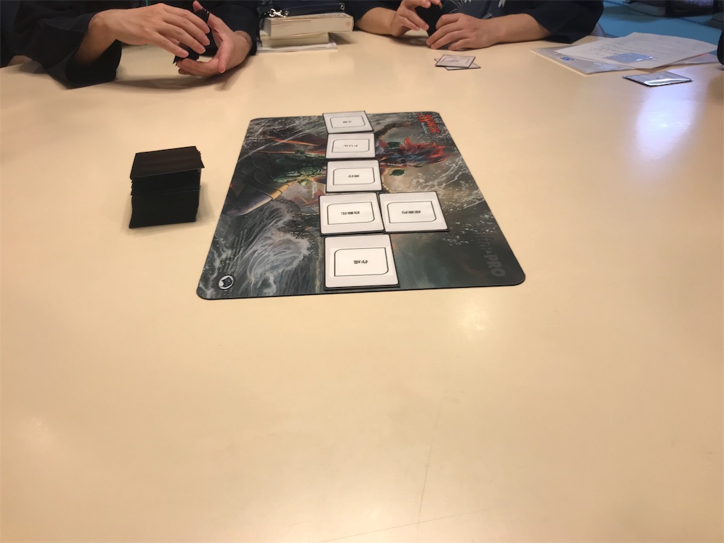 f:id:teamomusoba:20180617031240j:image f:id:teamomusoba:20180617031240j:image