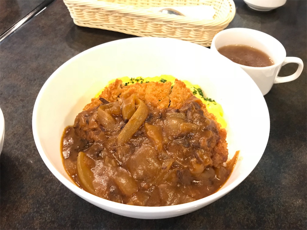 f:id:teamomusoba:20180617031304j:image f:id:teamomusoba:20180617031304j:image