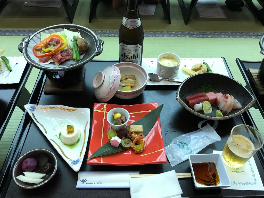 f:id:teamomusoba:20180617031326j:image f:id:teamomusoba:20180617031326j:image